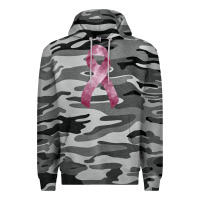 Slate Camo multiple myeloma mm maroon ribbon fa element Premium Hoodie - FaDigitalArtStudio
