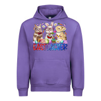 Tulip eastteacher Urban Hoodie - RacoonDesign