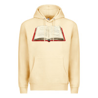 Pina Colada notebook fa element Premium Hoodie - FaDigitalArtStudio