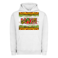 Pigment Lunar Rock mom watermelon Urban Hoodie - HRA Design Shop