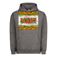 Pigment Tornado mom watermelon Urban Hoodie - HRA Design Shop