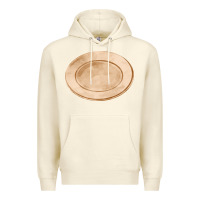 Sandshell plate fa element Premium Hoodie - FaDigitalArtStudio