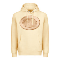 Pina Colada plate fa element Premium Hoodie - FaDigitalArtStudio