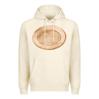 Tofu plate fa element Premium Hoodie - FaDigitalArtStudio