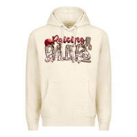 Tofu Raising Ballers Premium Hoodie - RacoonDesign