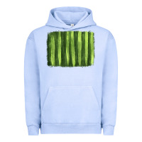 Pigment Grape Ice watermelon pattern background Urban Hoodie - HRA Design Shop