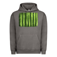 Pigment Tornado watermelon pattern background Urban Hoodie - HRA Design Shop