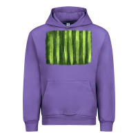 Tulip watermelon pattern background Urban Hoodie - HRA Design Shop