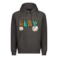 Smoke look pretty  play dirty Premium Hoodie - HRA Design Shop