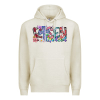 Risen Indeed Premium Hoodie | Teevron