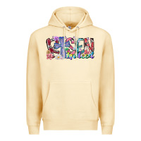 Pina Colada risen indeed Premium Hoodie - RacoonDesign