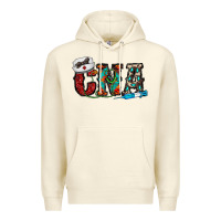 Cna Premium Hoodie | Teevron