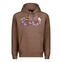 Chestnut pharmacy Premium Hoodie - AdoDesignShop