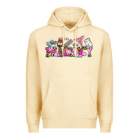 Pina Colada pharmacy Premium Hoodie - AdoDesignShop