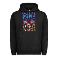 Pigment Black part in the usa Urban Hoodie - HRA Design Shop
