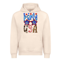 Sandshell part in the usa Urban Hoodie - HRA Design Shop