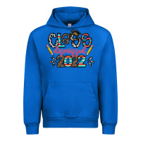 Cobalt class dismissed 2022 Urban Hoodie - CowhideDigitalArt