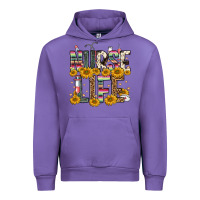 Nurse Life Urban Hoodie | Teevron