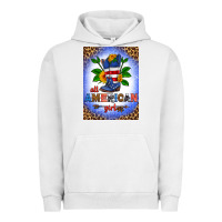 Pigment Lunar Rock all american girl air freshener Urban Hoodie - HRA Design Shop