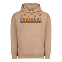 Pigment Burro usa mama libbey cup Urban Hoodie - HRA Design Shop