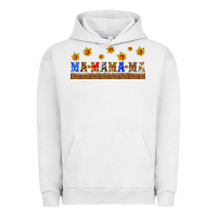 Pigment Lunar Rock usa mama libbey cup Urban Hoodie - HRA Design Shop