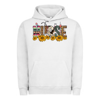 Pigment Lunar Rock nurse sunflower Urban Hoodie - FaDigitalArtStudio