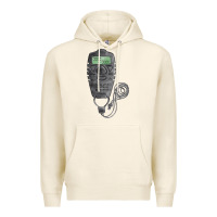 Tofu baseball counter and stopwatch fa element Premium Hoodie - FaDigitalArtStudio
