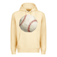 Pina Colada baseball fa element Premium Hoodie - FaDigitalArtStudio
