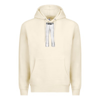 Tofu baseball uniform pant fa element Premium Hoodie - FaDigitalArtStudio