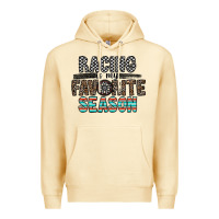 Pina Colada racing is my favorite season Premium Hoodie - CowhideDigitalArt