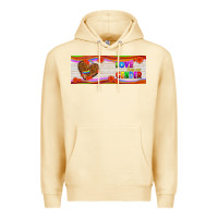 Pina Colada love has no gender mug 11 oz Premium Hoodie - HRA Design Shop