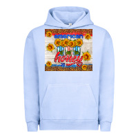 Pigment Grape Ice american honey tumbler Urban Hoodie - HRA Design Shop