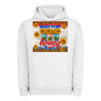 Pigment Lunar Rock american honey tumbler Urban Hoodie - HRA Design Shop
