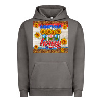 Pigment Tornado american honey tumbler Urban Hoodie - HRA Design Shop