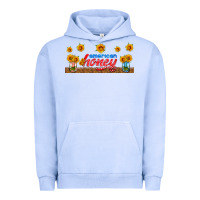 Pigment Grape Ice american honey libbey cup Urban Hoodie - HRA Design Shop