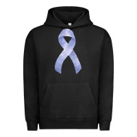Pigment Black stomach cancer ribbon fa element Urban Hoodie - FaDigitalArtStudio
