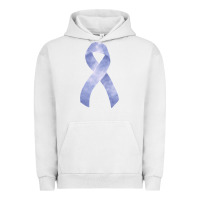 Pigment Lunar Rock stomach cancer ribbon fa element Urban Hoodie - FaDigitalArtStudio