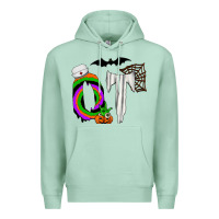 Ot Premium Hoodie | Teevron