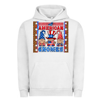 Pigment Lunar Rock all american gnomes Urban Hoodie - HRA Design Shop