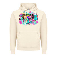 Vintage Artic scrub life Vintage Hoodie - AdoDesignShop