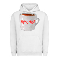 Pigment Lunar Rock teachers mug  fa element Urban Hoodie - FaDigitalArtStudio