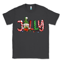 Smoke jolly gnome Classic Tee - BundleAndBundleShop