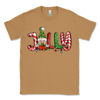Toasted Coconut jolly gnome Classic Tee - BundleAndBundleShop