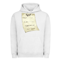Pigment Lunar Rock test sheet fa element Urban Hoodie - FaDigitalArtStudio