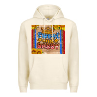 Tofu usa flag sweet and sassy Premium Hoodie - HRA Design Shop