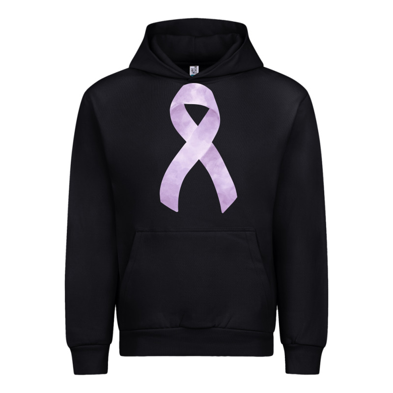 Testicular Cancer Ribbon Fa Element Urban Hoodie by FaDigitalArtStudio | Teevron