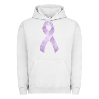 Pigment Lunar Rock testicular cancer ribbon fa element Urban Hoodie - FaDigitalArtStudio