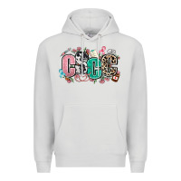 Cscc Premium Hoodie | Teevron
