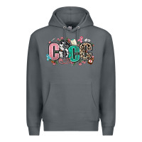 Rock cscc Premium Hoodie - AdoDesignShop