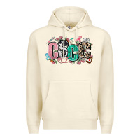 Sandshell cscc Premium Hoodie - AdoDesignShop